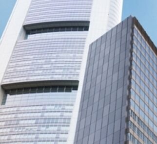 Global Tower